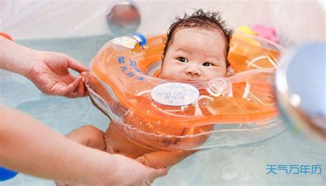 震惊_童子命的科学依据你知道吗,第3张 震惊_童子命的科学依据你知道吗,第3张